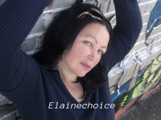 Elainechoice