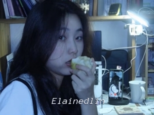 Elainedlin