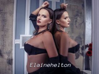 Elainehelton