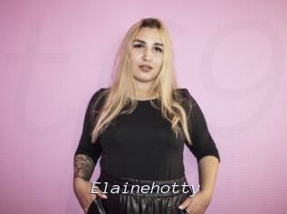 Elainehotty