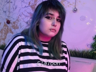 Elaloon