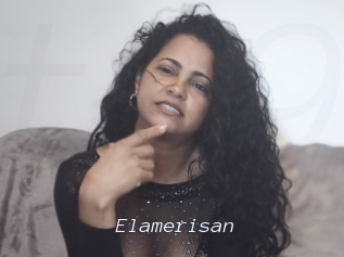 elamerisan Tel 69 Salopes
