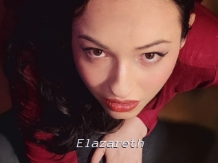 Elazareth