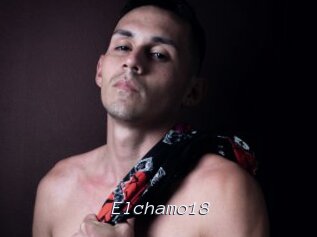 Elchamo18