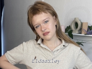 Eldaaxley