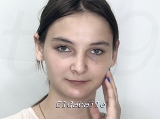 Eldabaile
