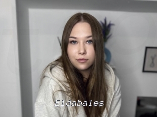 Eldabales