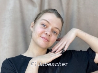 Eldabeacher