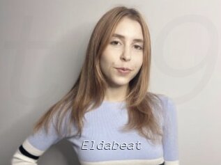 Eldabeat