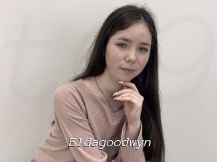 Eldagoodwyn
