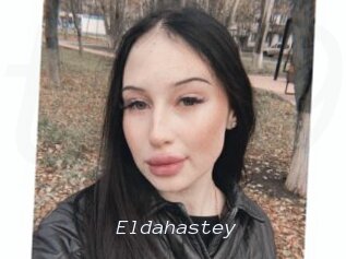 Eldahastey