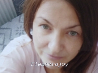 Eleanorajoy