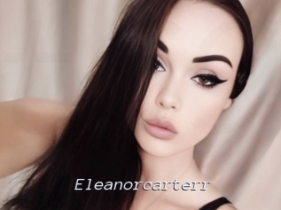 Eleanorcarterr