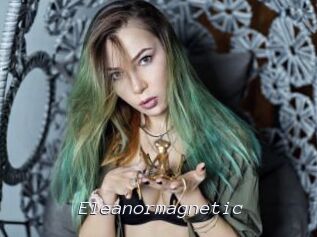 Eleanormagnetic