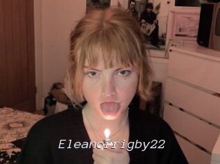 Eleanorrigby22