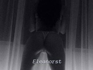 Eleanorst