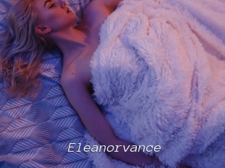 Eleanorvance