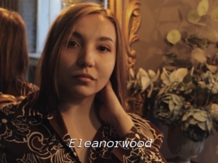 Eleanorwood