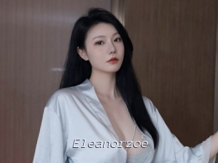 Eleanorzoe