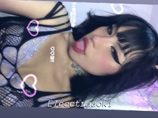 Elecctraaoki