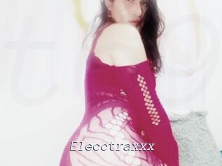 elecctraxxx Tel 69 Salopes