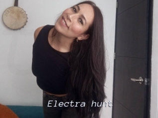 Electra_hunt