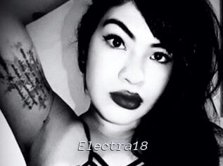 Electra18