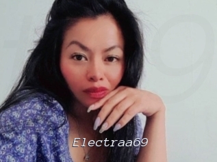 Electraa69