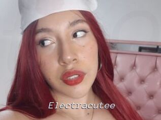 Electracutee