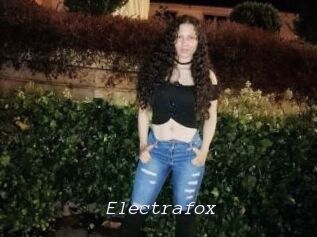 Electrafox