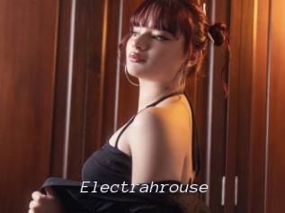 electrahrouse Tel 69 Salopes