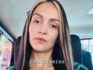 Electramiss