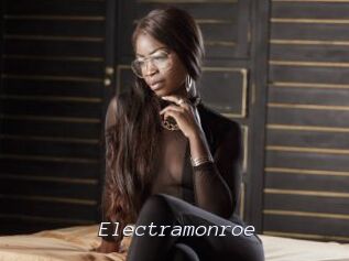 Electramonroe