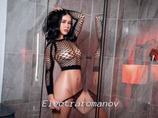 Electraromanov