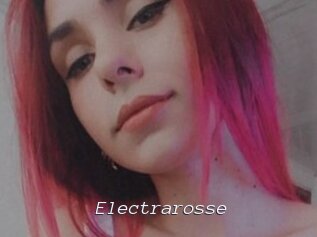 Electrarosse