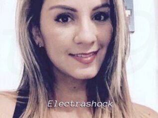 Electrashock