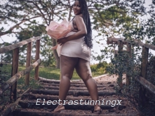 Electrastunningx