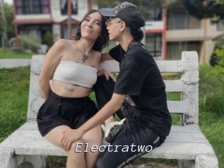 Electratwo