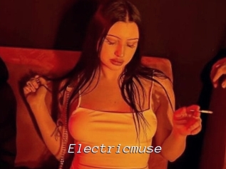 Electricmuse