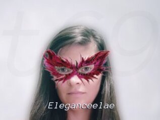 Eleganceelae