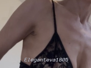 Eleganteva1805