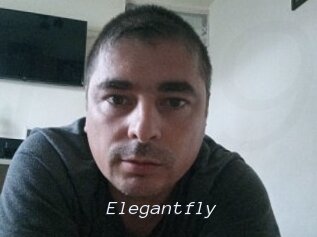 Elegantfly