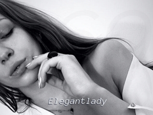 Elegantlady