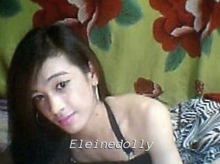 Eleinedolly