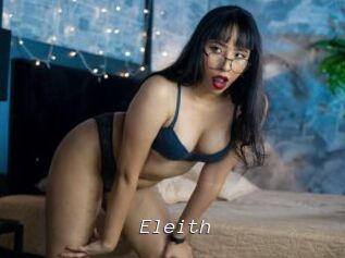 Eleith
