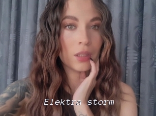 Elektra_storm