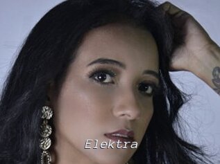 Elektra