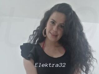 Elektra32