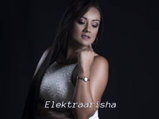 Elektraarisha