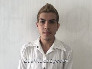 Elektrabigcock